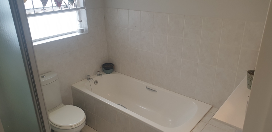 To Let 2 Bedroom Property for Rent in Lorraine Eastern Cape